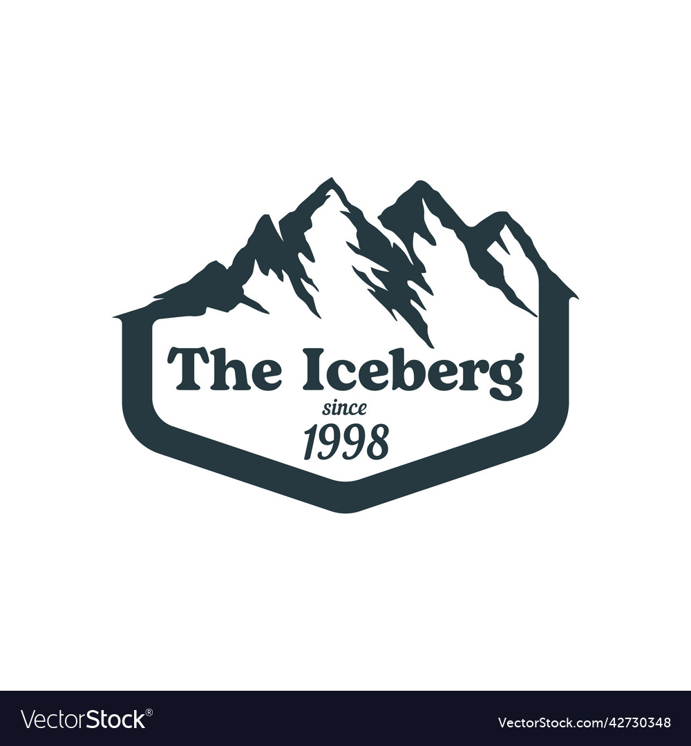 Айсберг модерн. Himalayan mountain logo. айсберг лого. mt logo.