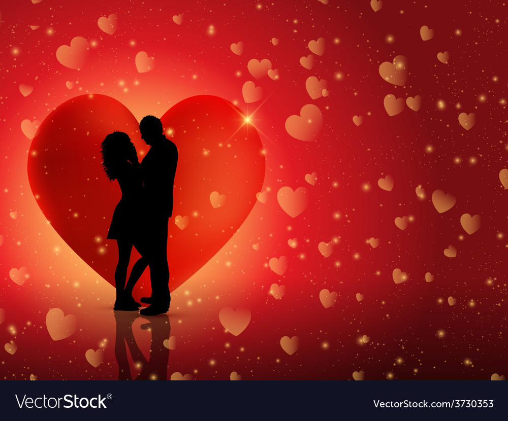 Compartir 56+ imagem background images for couples – Thcshoanghoatham