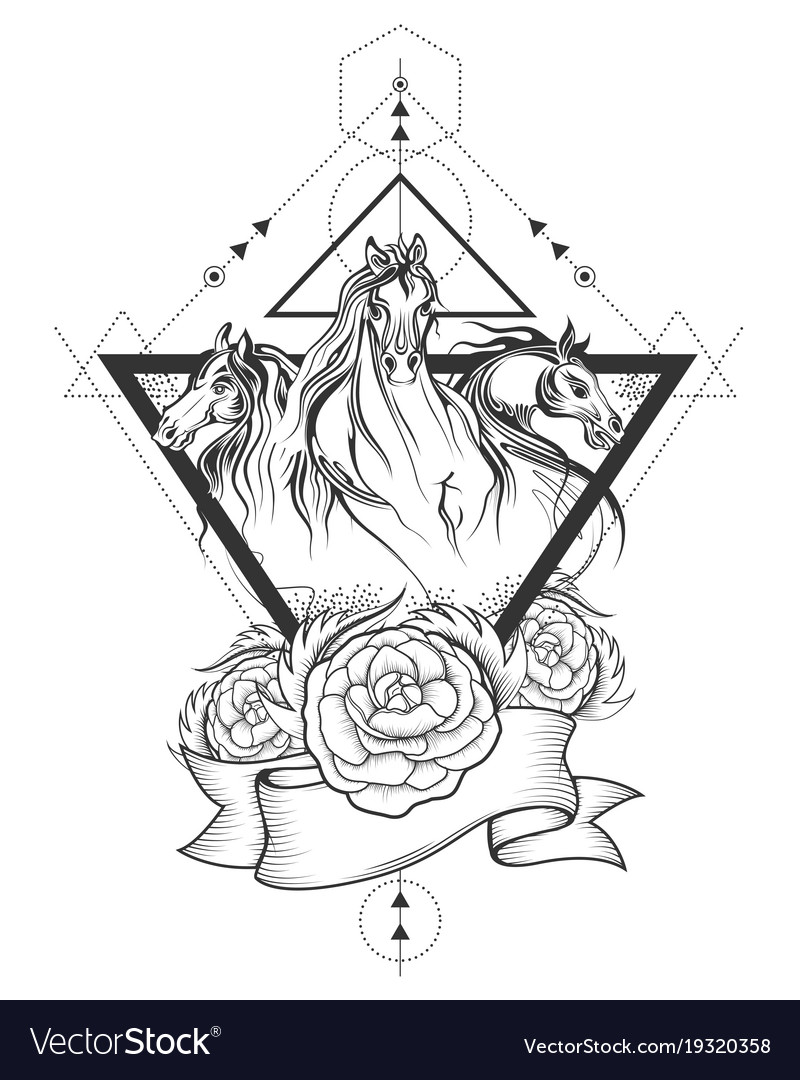 Tattoo Art Design Tattoo Design