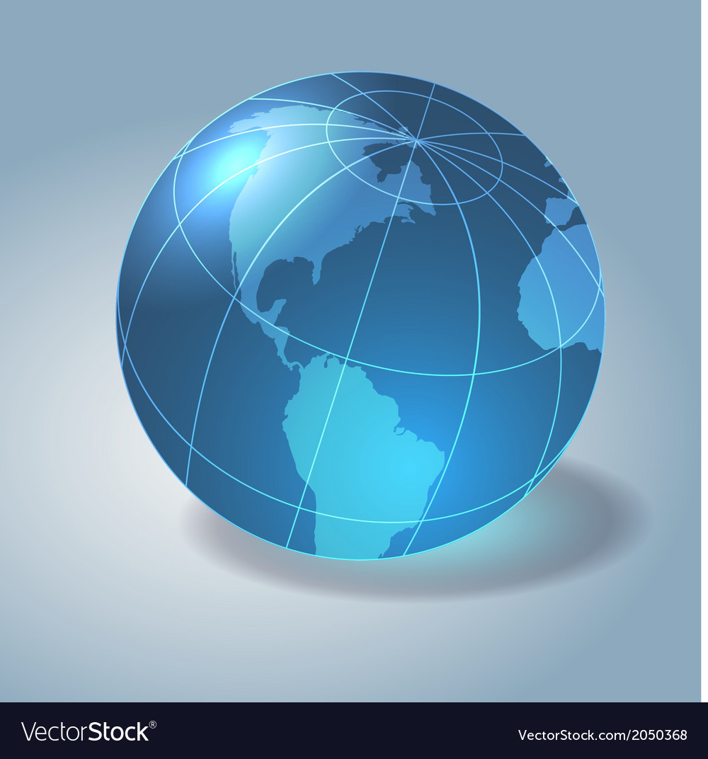 Global gray. Земной шар стеклянный прозрачный. Стеклянный земной шар логотип. Рисунок на стекле земной шар. Стеклянная земля прозрачный фон.