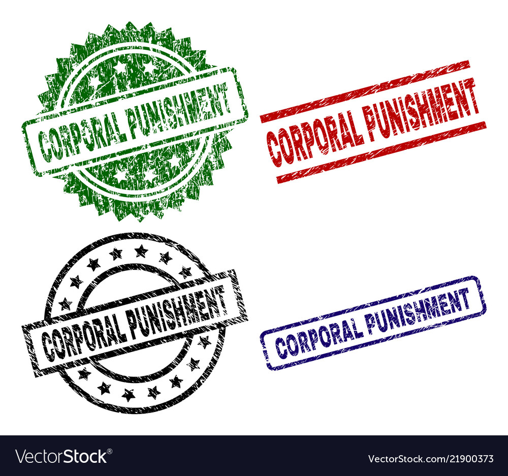 Good topic Grunge corporal punishment interesting Grunge corporal punishment possible tell