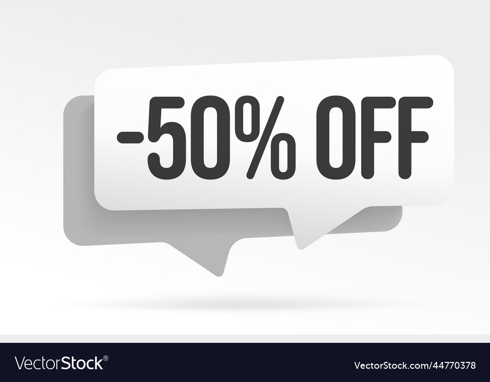 lot 3 of 50 off white