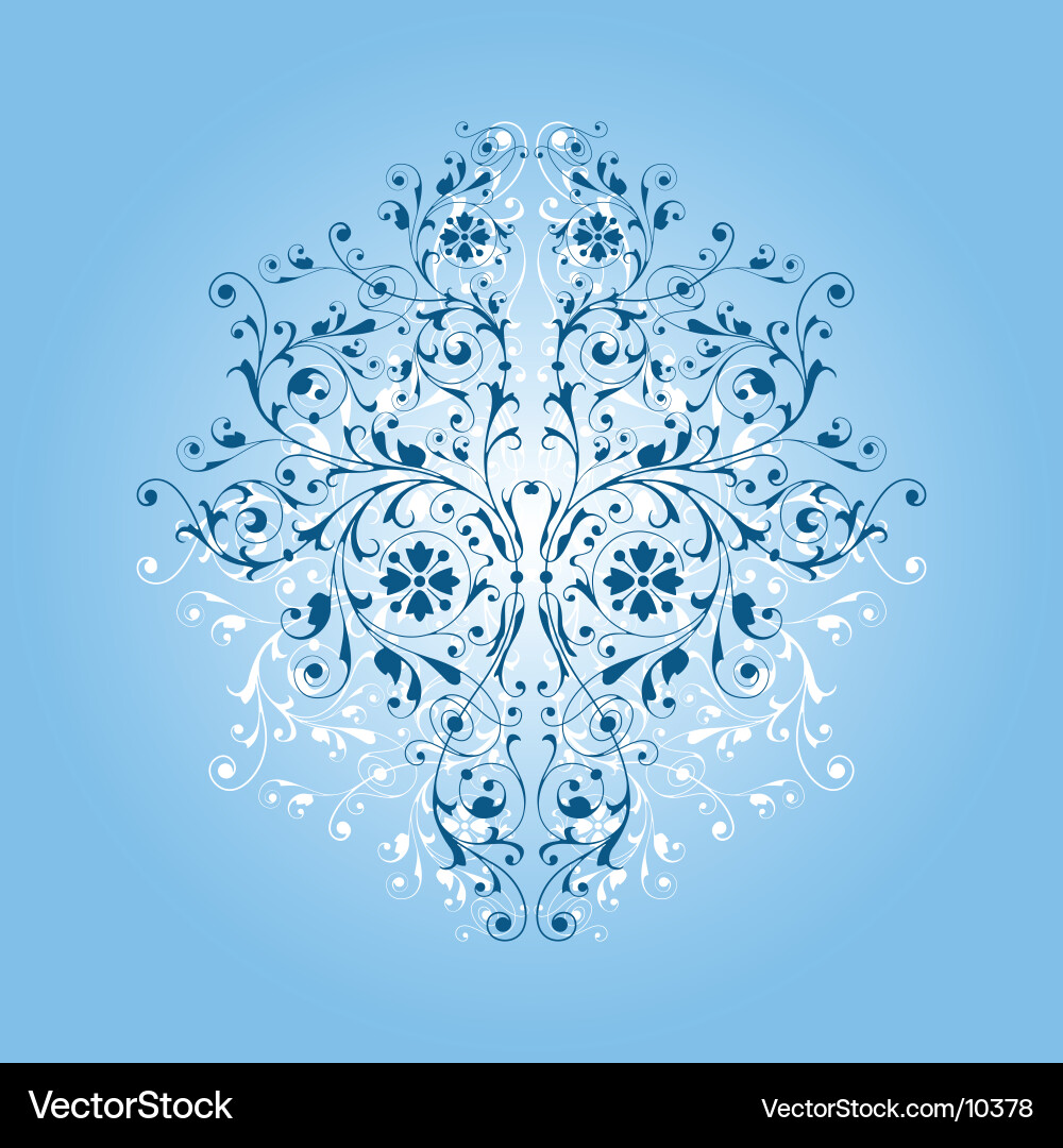 Pattern design Royalty Free Vector Image - VectorStock