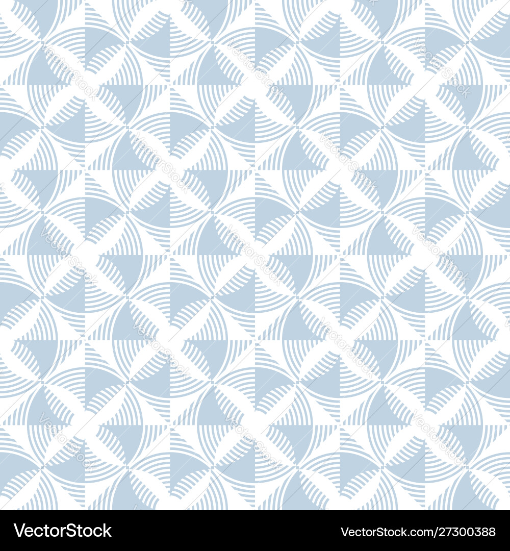 Seamless pattern Royalty Free Vector Image - VectorStock