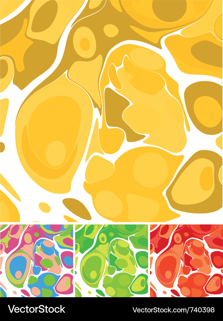 Abstract Royalty Free Vector Image - VectorStock