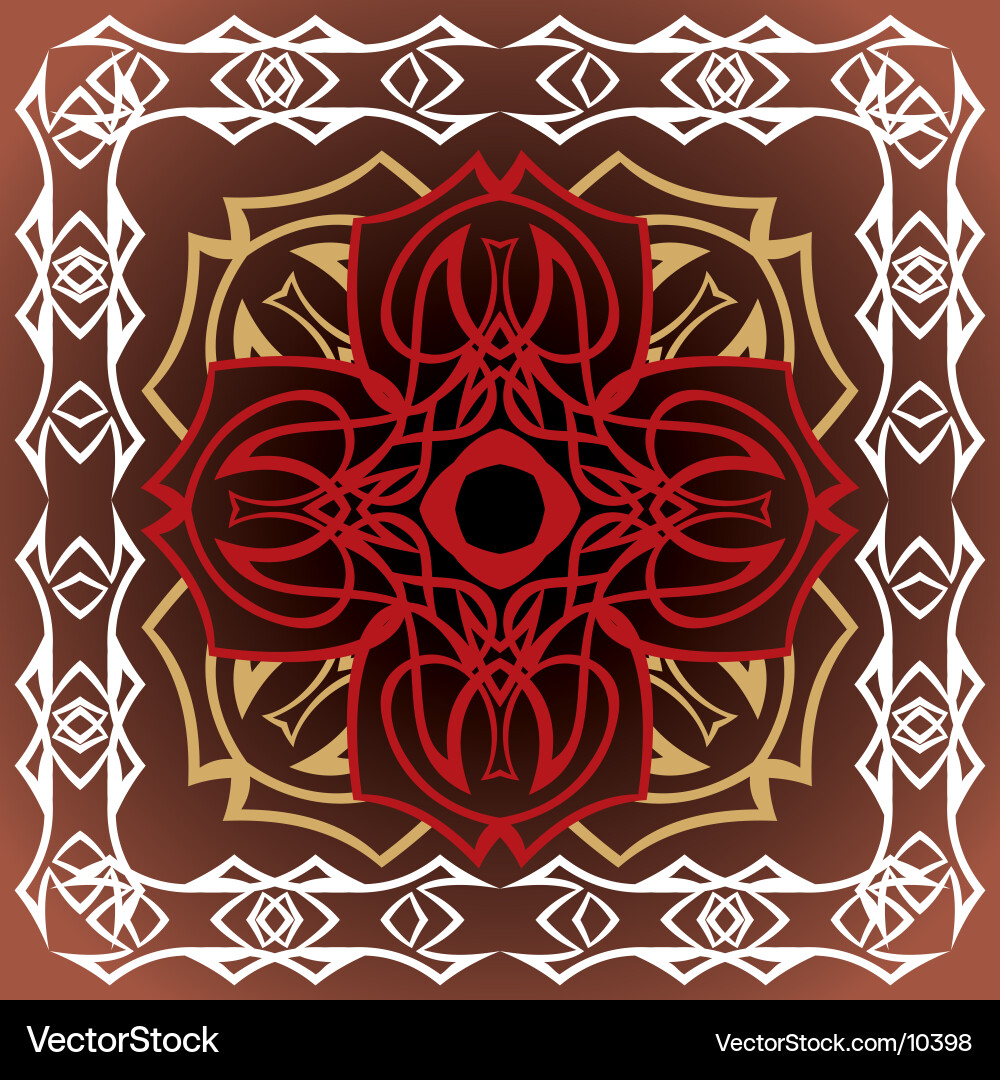 Background Royalty Free Vector Image - VectorStock