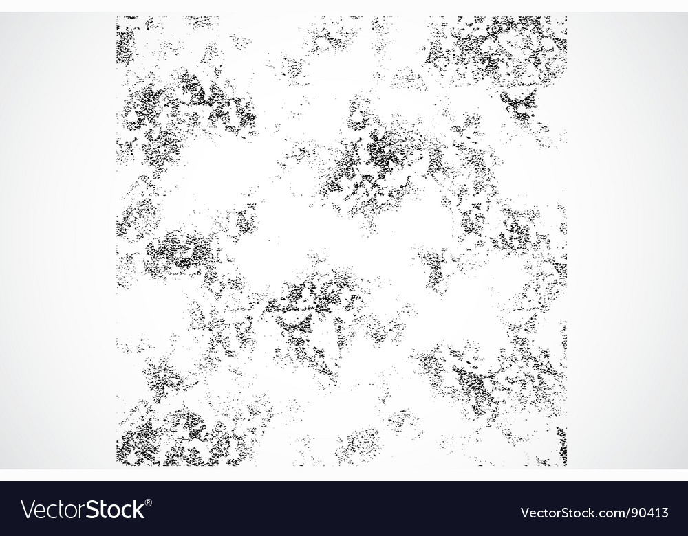 Distressed overlay Royalty Free Vector Image - VectorStock