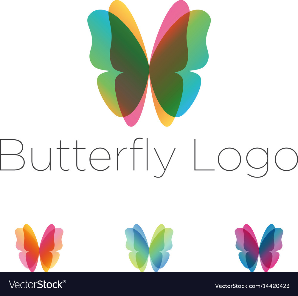 Free Free 257 Butterfly Wings Svg SVG PNG EPS DXF File