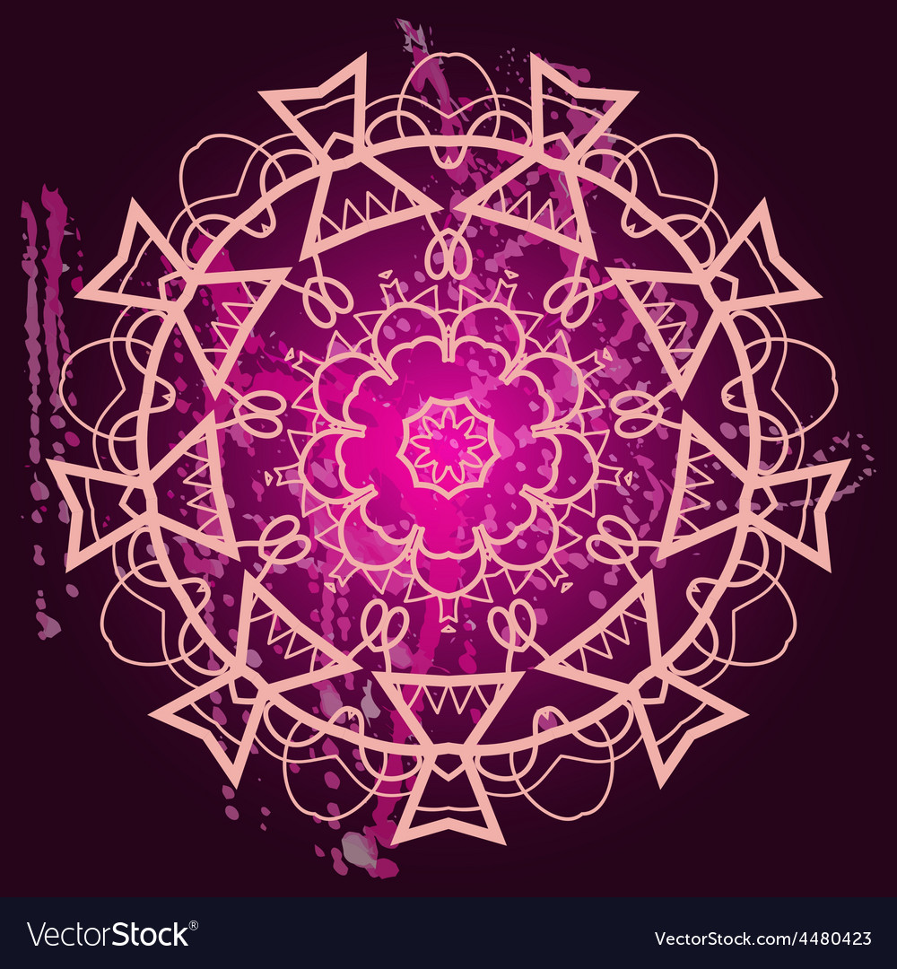 karma motif karma motif