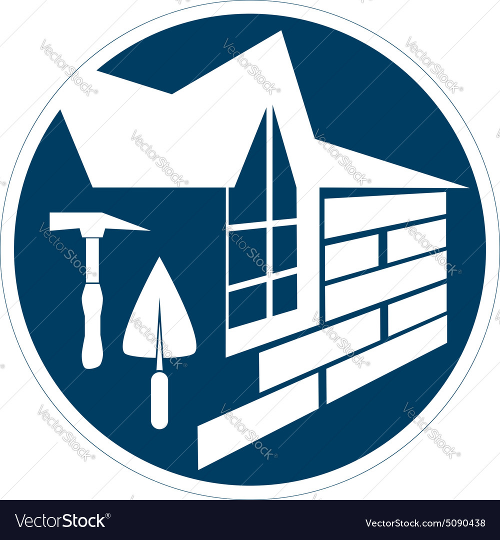 housing-construction-symbol-royalty-free-vector-image