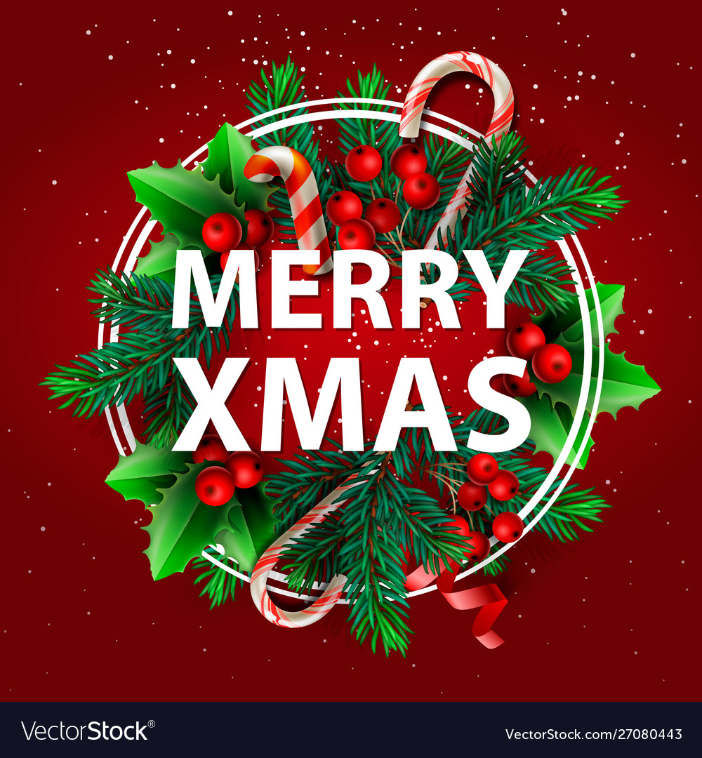 Advent.... Christmas-background-merry-xmas-sale-holiday-web-vector-27080443