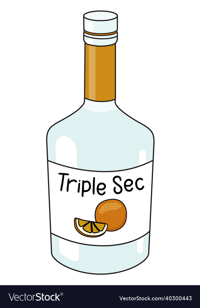 Easy Homemade Triple Sec Vs Orange Liqueur: Which Is Best?