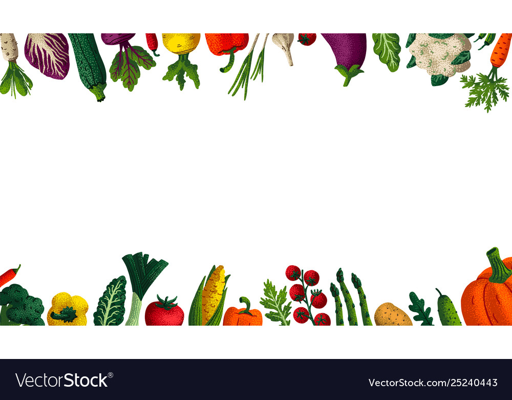 healthy food background images