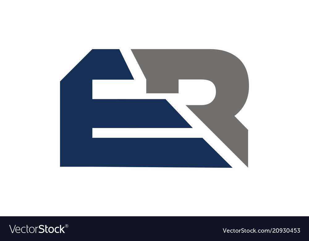 Letter sport. Letter sport. буквы для оформления в спортивном стиле.