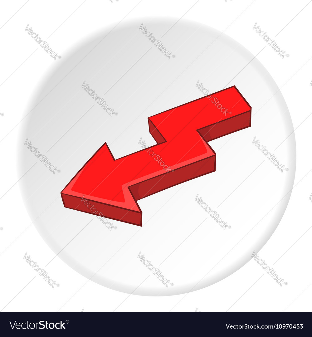 Теги в углу. Стрелка указатель. Red left. Red left. Значок стрелка влево красная.