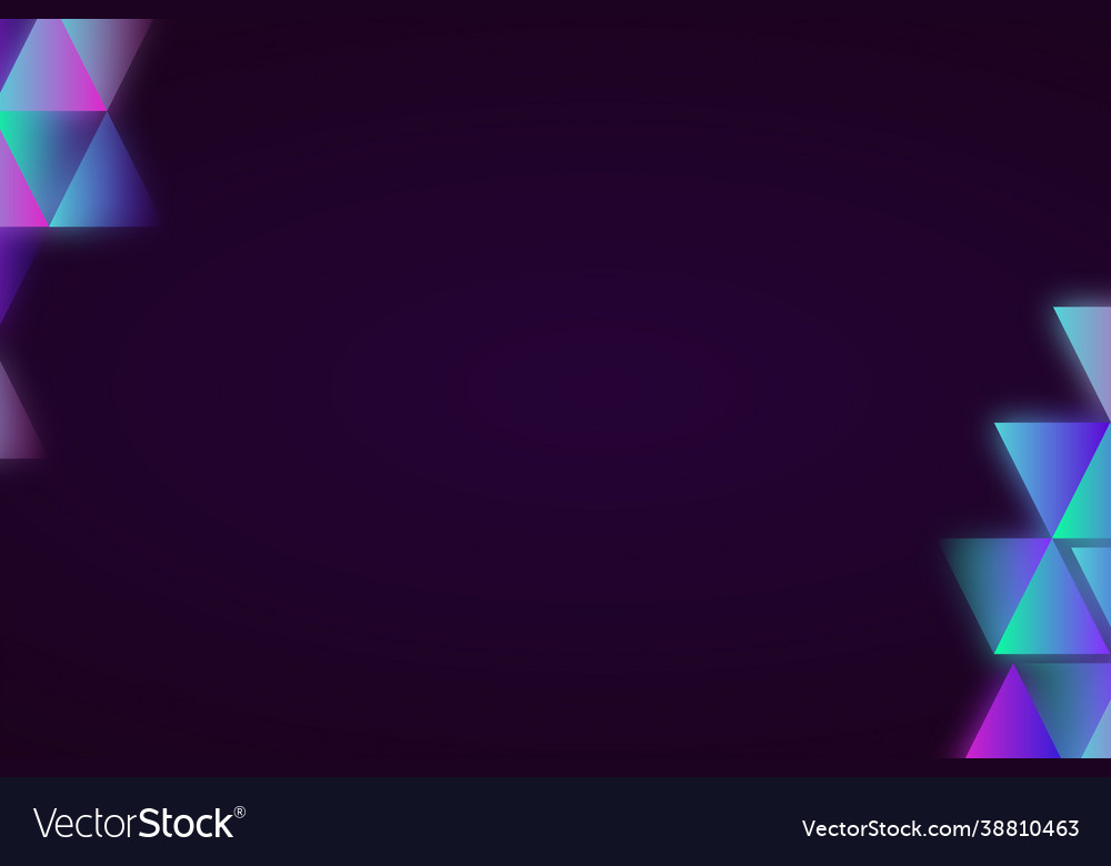 Basic rgb Royalty Free Vector Image - VectorStock