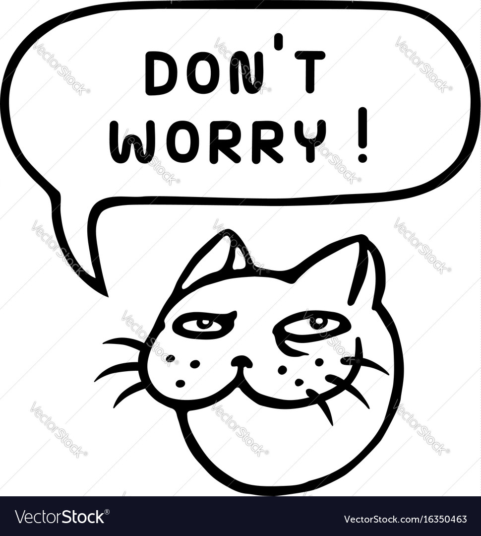 How Do You Say You Re Stupid And Ugly In Spanish How Do You Say You Re Stupid And Ugly In Spanish