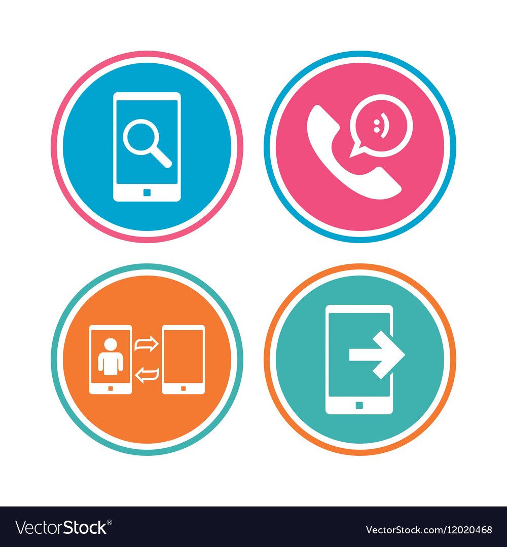 Youth symbol. знак инфоцентра. стрелка налево в кружке. Symbol center. Symbol center.