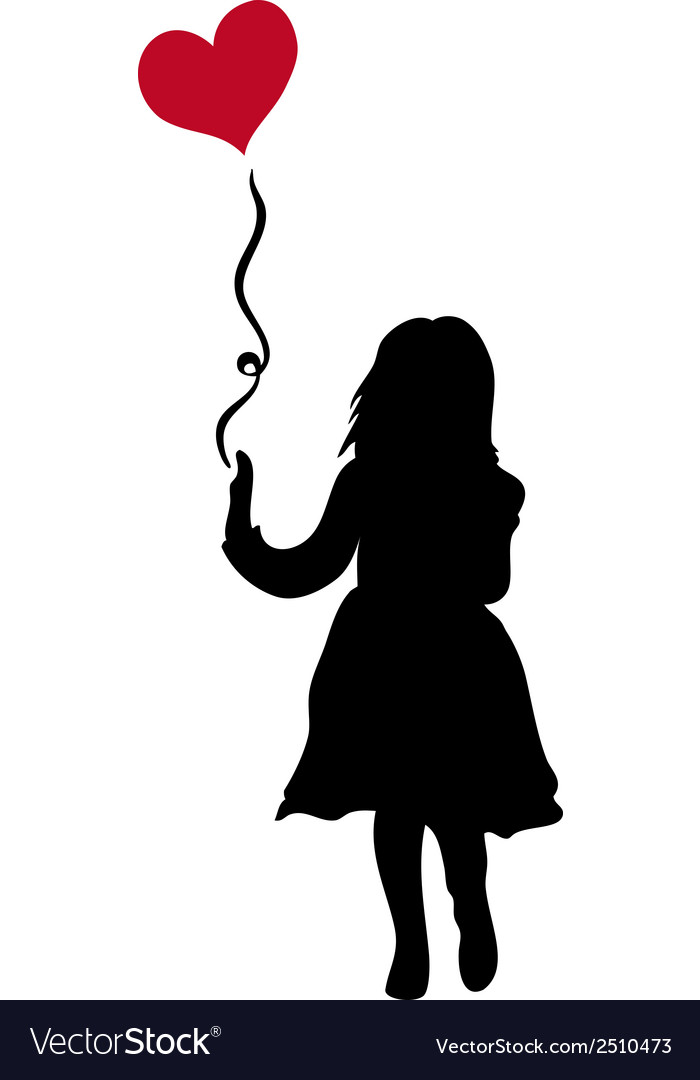 Free Free Svg Child Silhouette 553 SVG PNG EPS DXF File