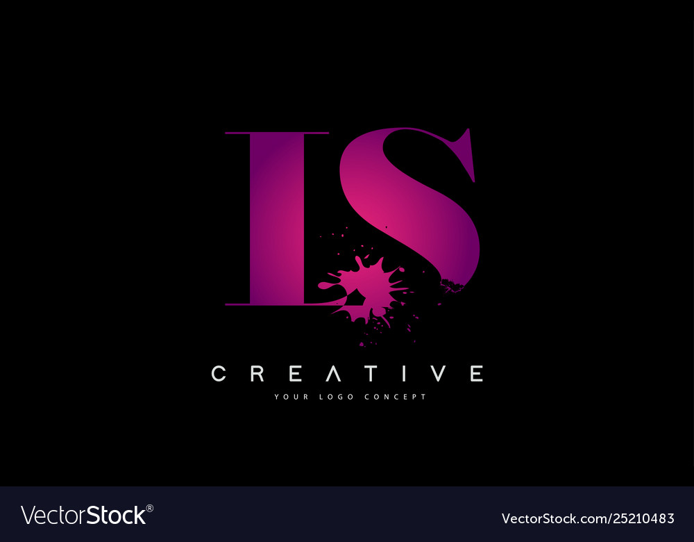 Ls l