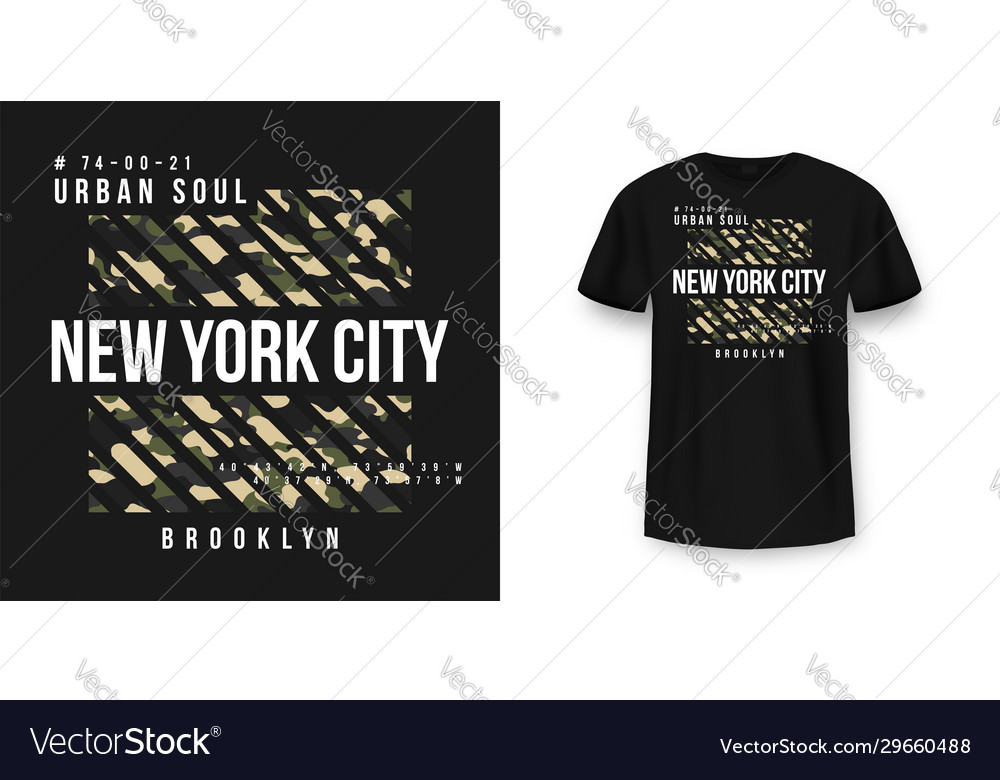 military t shirt designs