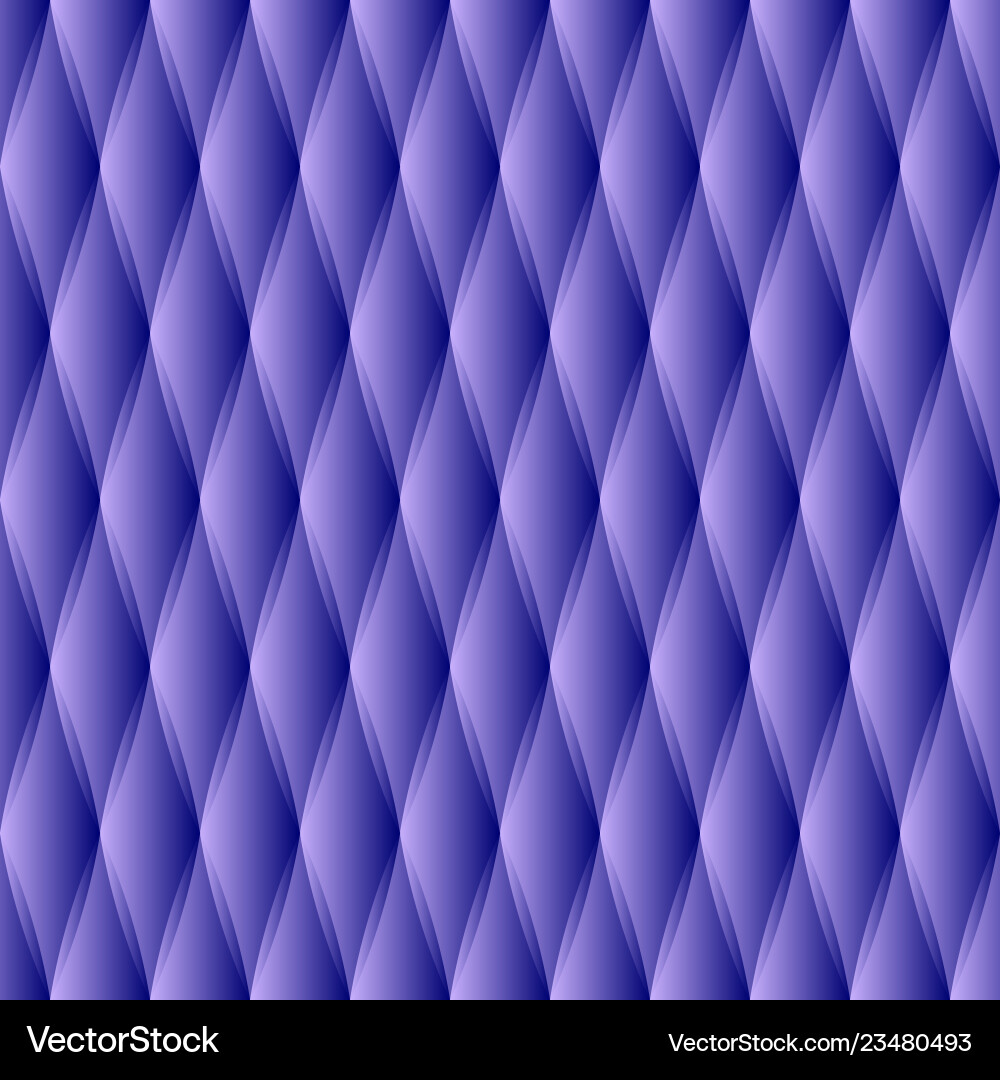 Pattern Royalty Free Vector Image - VectorStock