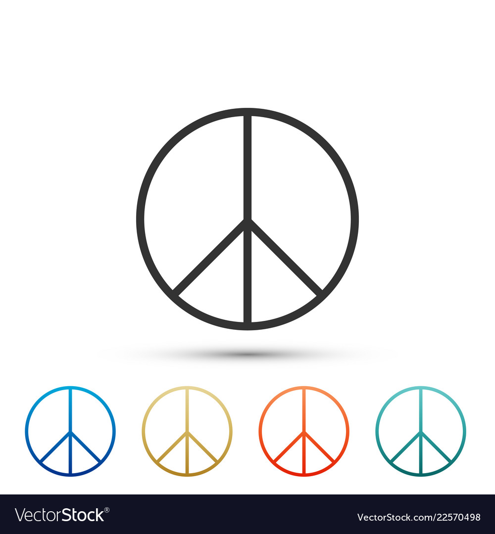Set peace. Значок хиппи чертеж. Значок 25мм Пацифик. Знак мира с одной палочкой. Знак мира согласие Гармония.