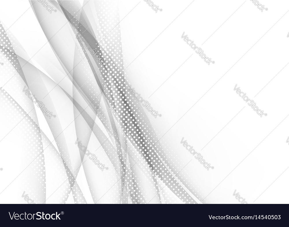 futuristic cool abstract lines