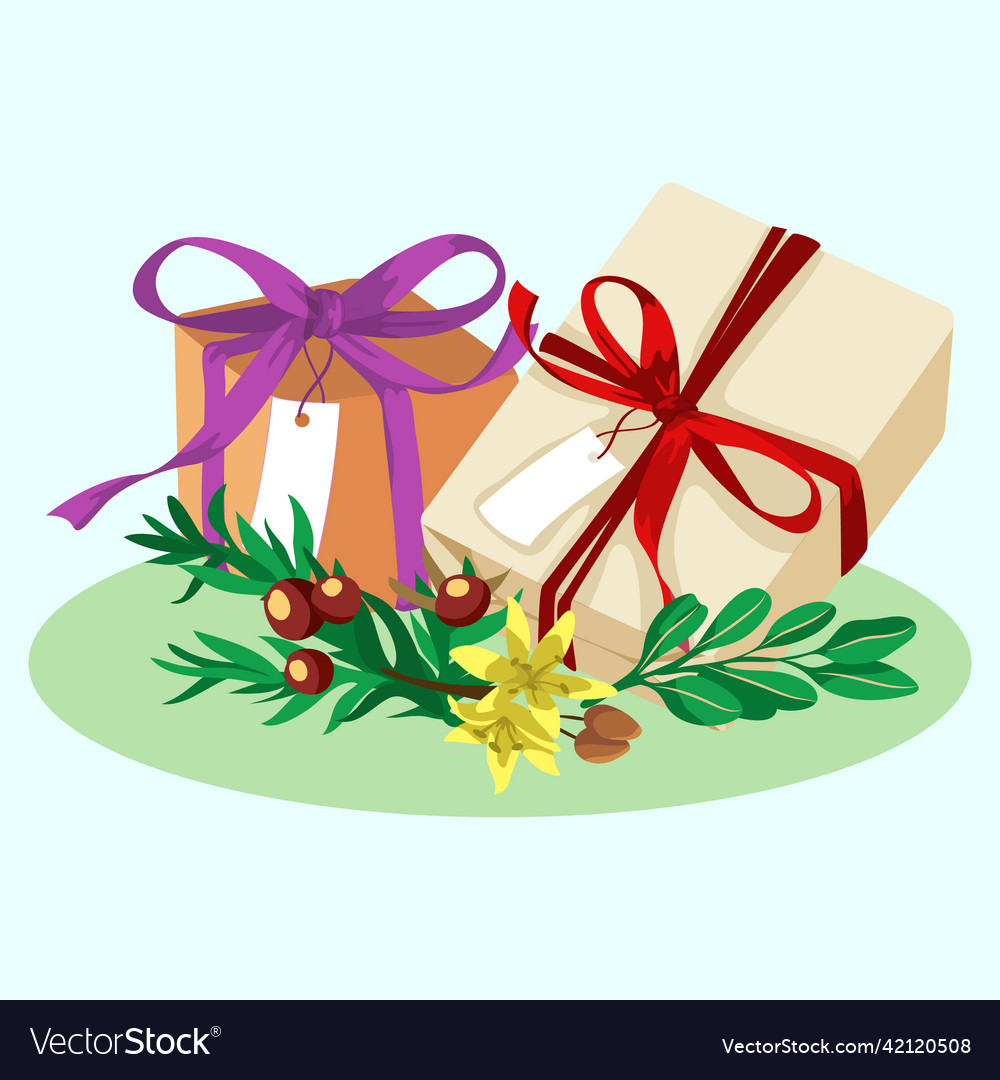 Collection Royalty Free Vector Image - VectorStock
