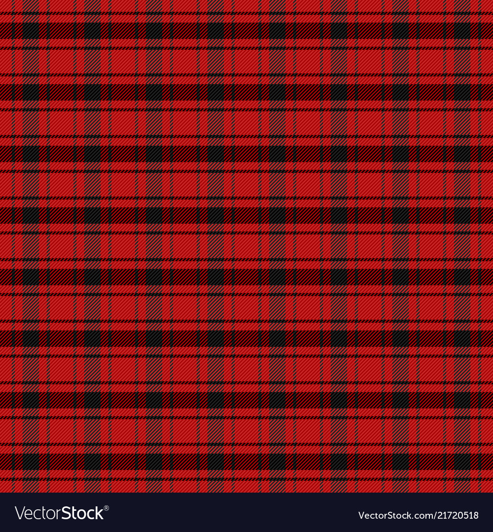 macdonald clan kilt