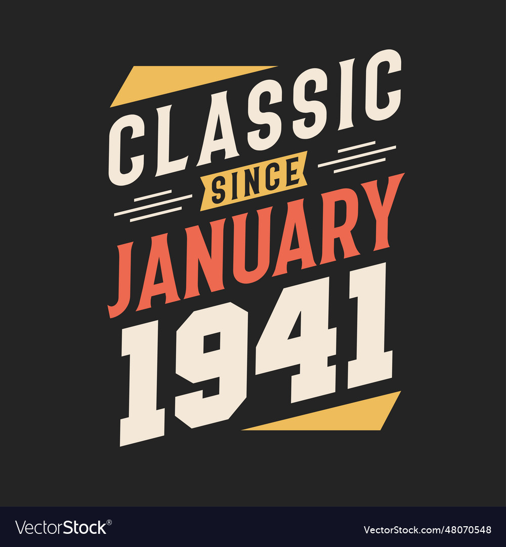 сколько дней прошло с 1941 года