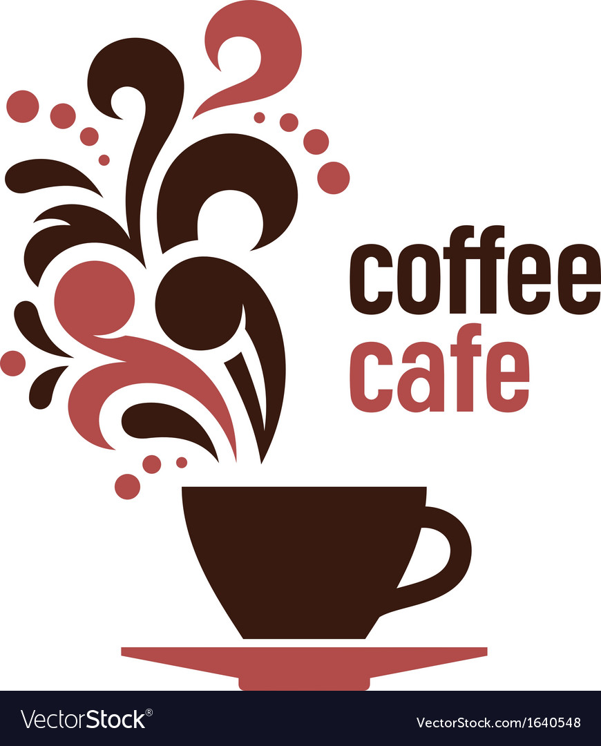 Free Free 204 Coffee Svg Images SVG PNG EPS DXF File