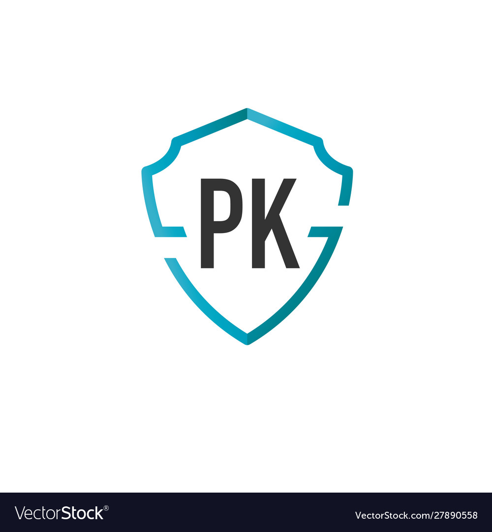 what is pk