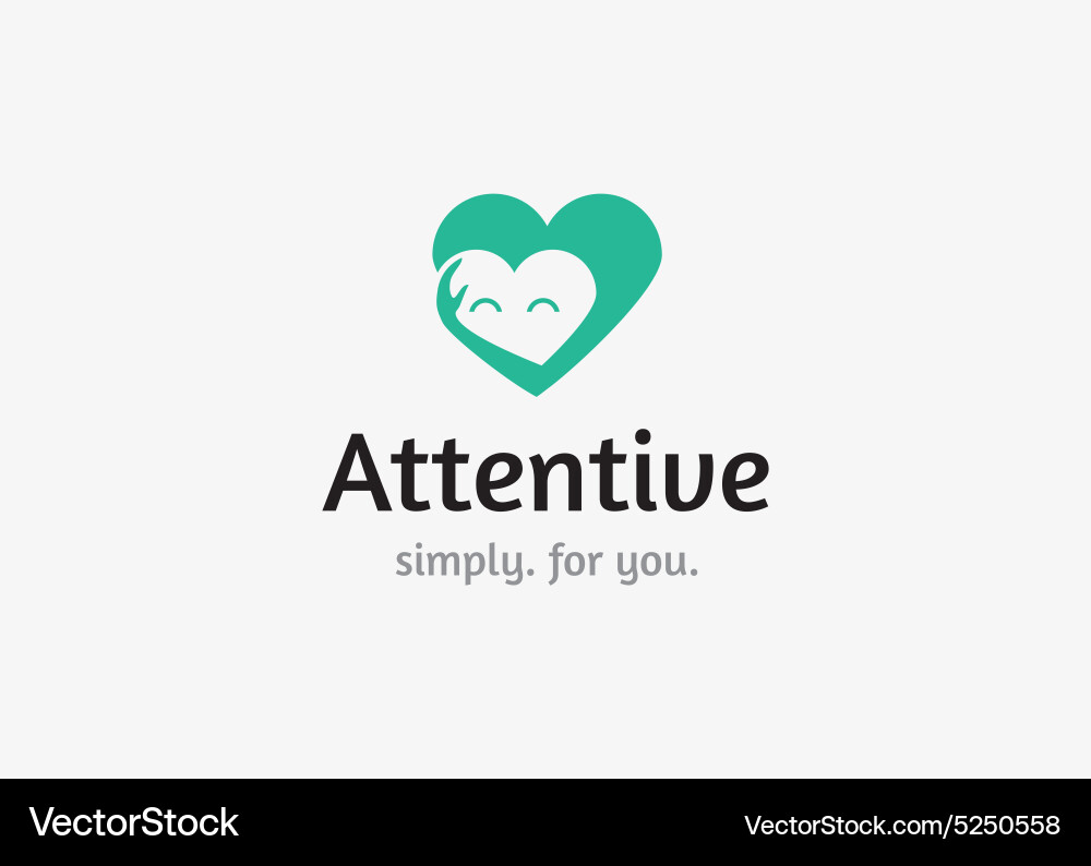 Logo design template Royalty Free Vector Image