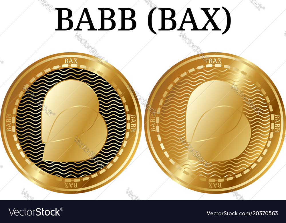 babb cryptocurrency price