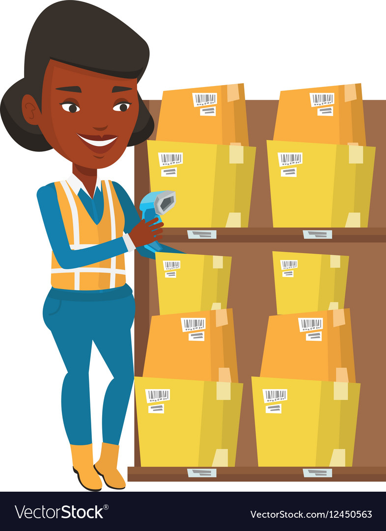 Preparing your order