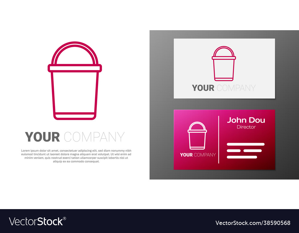 google image bucket of hotdogs google image bucket of hotdogs