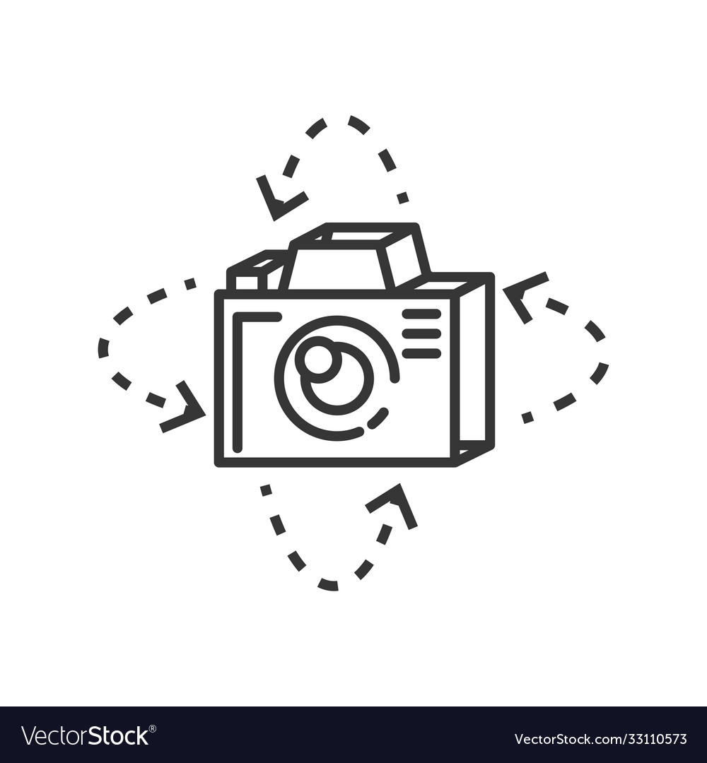 cameras for 360 degree virtual tours