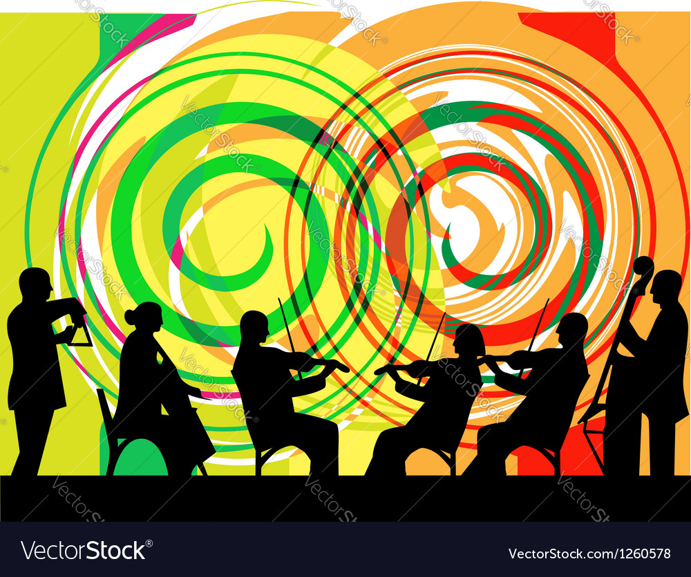 Play Classical Music