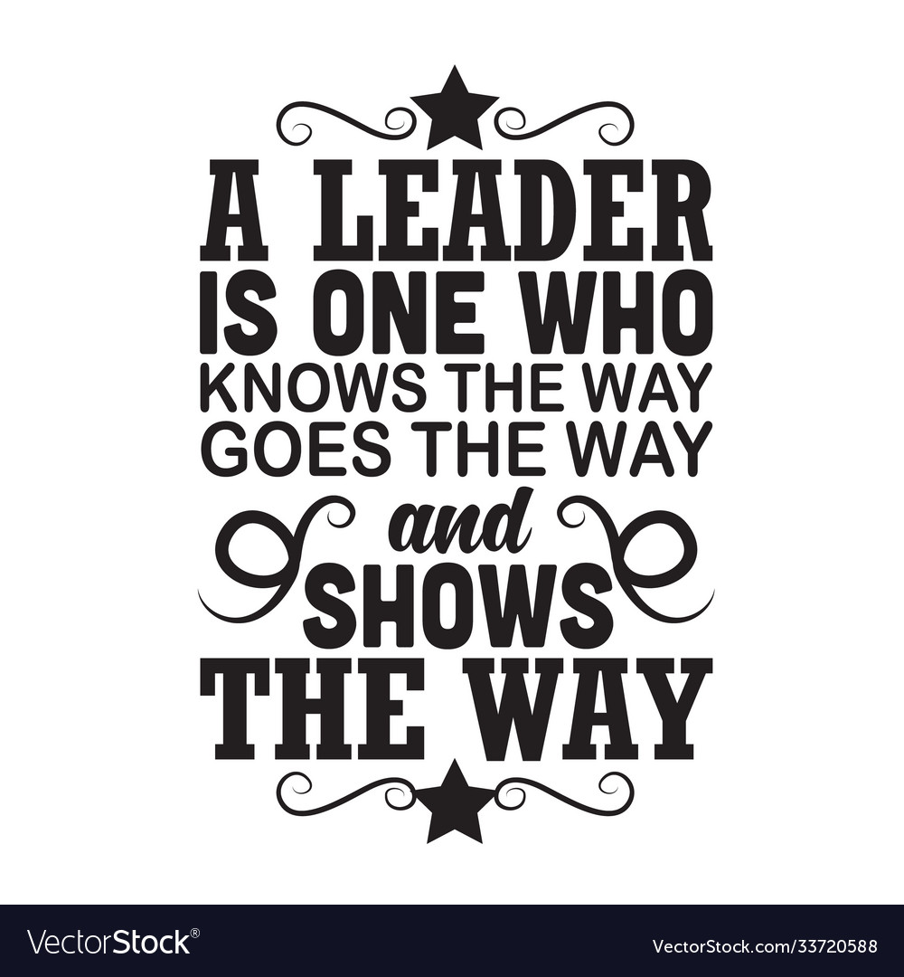 Do you know de way мем. We know the way. Песня моаны слова. We know the way. Наклз do you know the way.