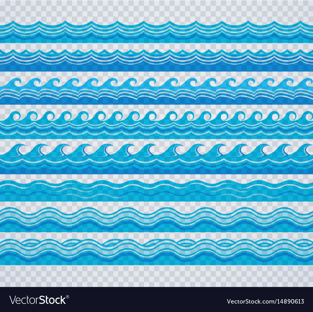 Transparent Patterns Awesome Design Ideas Transparent Patterns Awesome Design Ideas