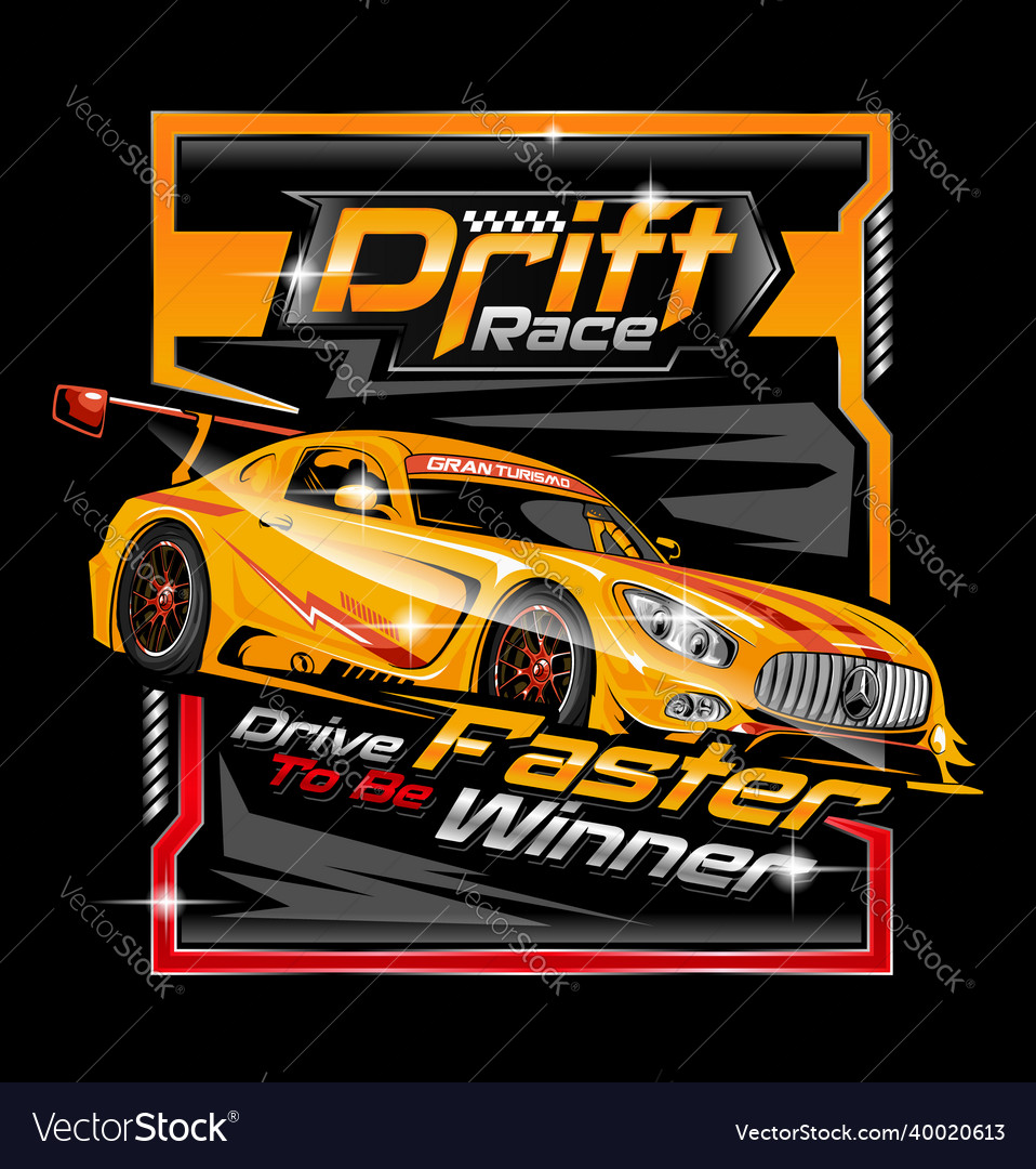 Drift Royalty-Free Images, Stock Photos & Pictures