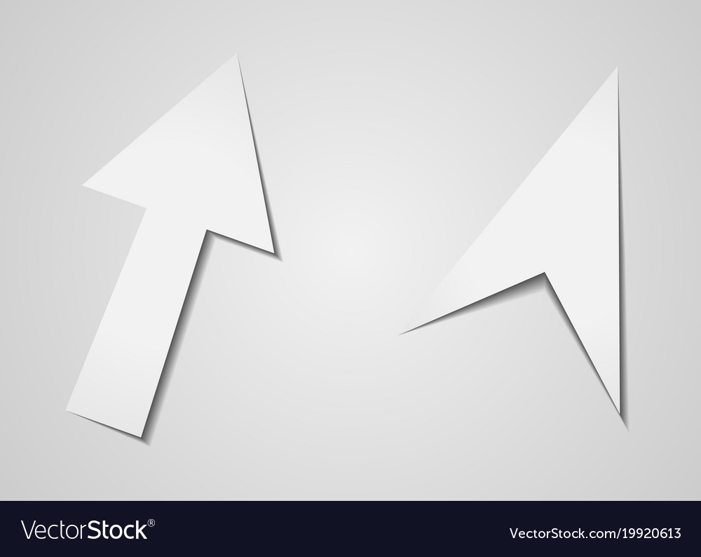 Free White Cursors White Aesthetic Cursors Sweezy Cur vrogue.co