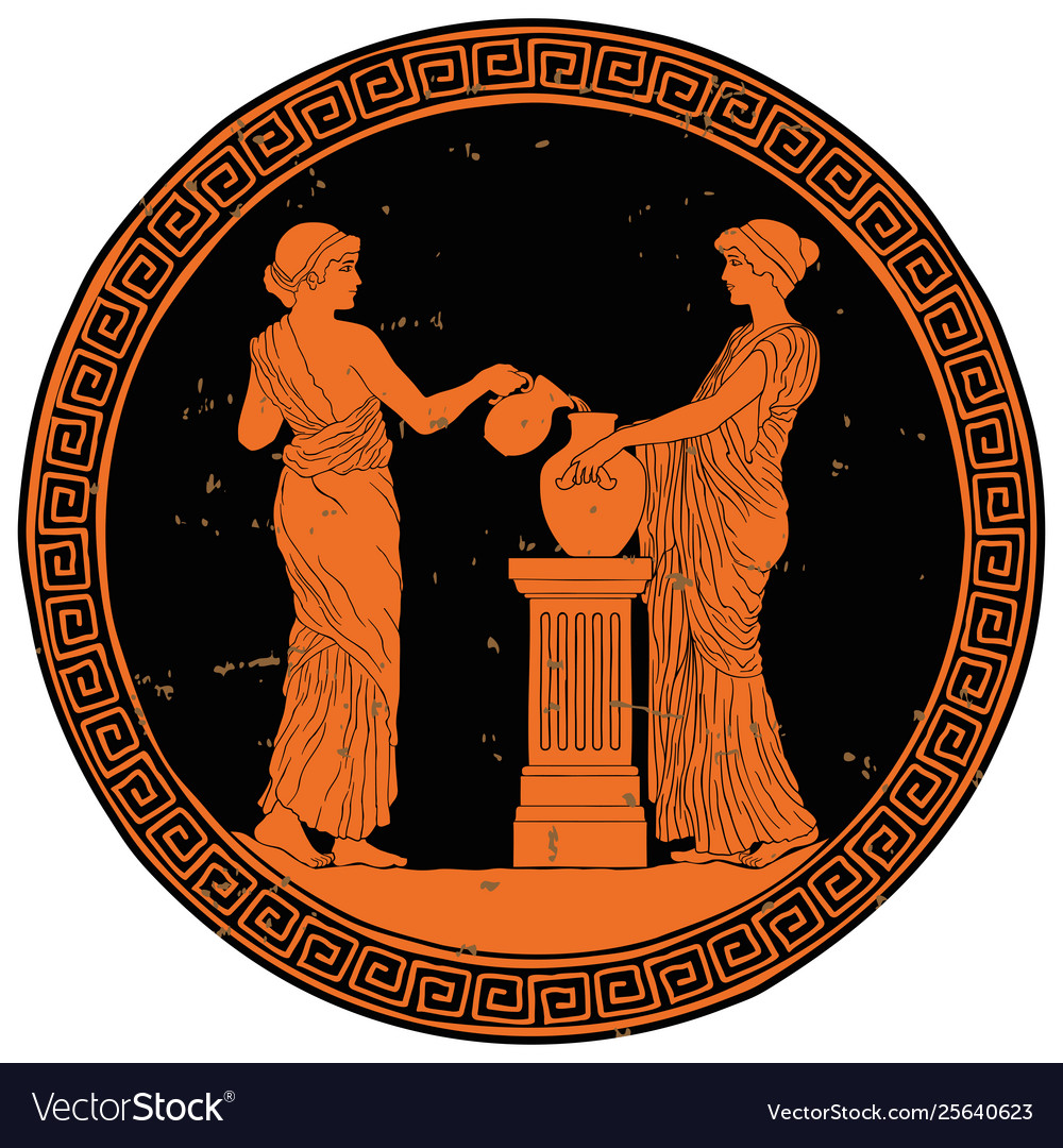 Древняя греция и рим. Символ любви в греции. Символ любви в греции. Знаки древней греции. Любовь в греческом вкусе.