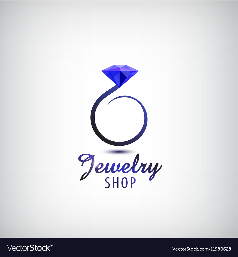 Jewelry Logo Designs Tutorial Pics