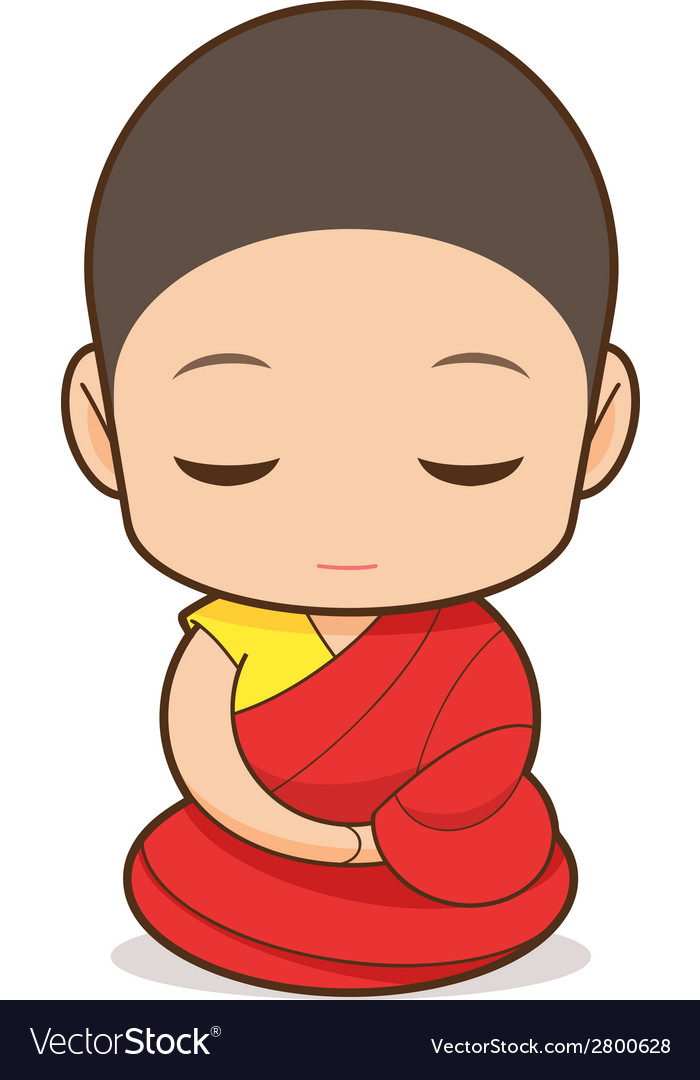Tibetan buddhism Royalty Free Vector Image - VectorStock Tibetan buddhism Royalty Free Vector Image - VectorStock