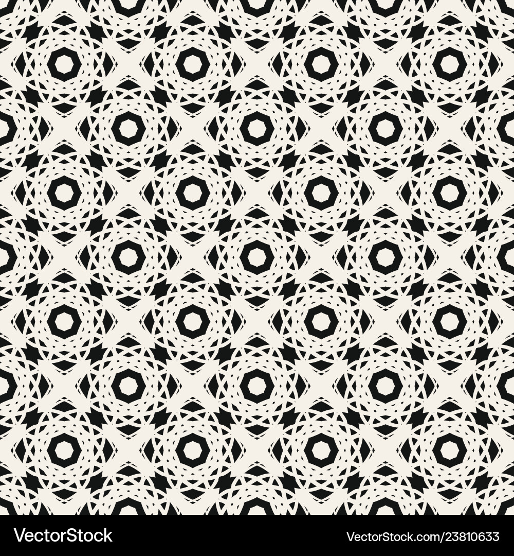 Pattern 18 0098 Royalty Free Vector Image - VectorStock