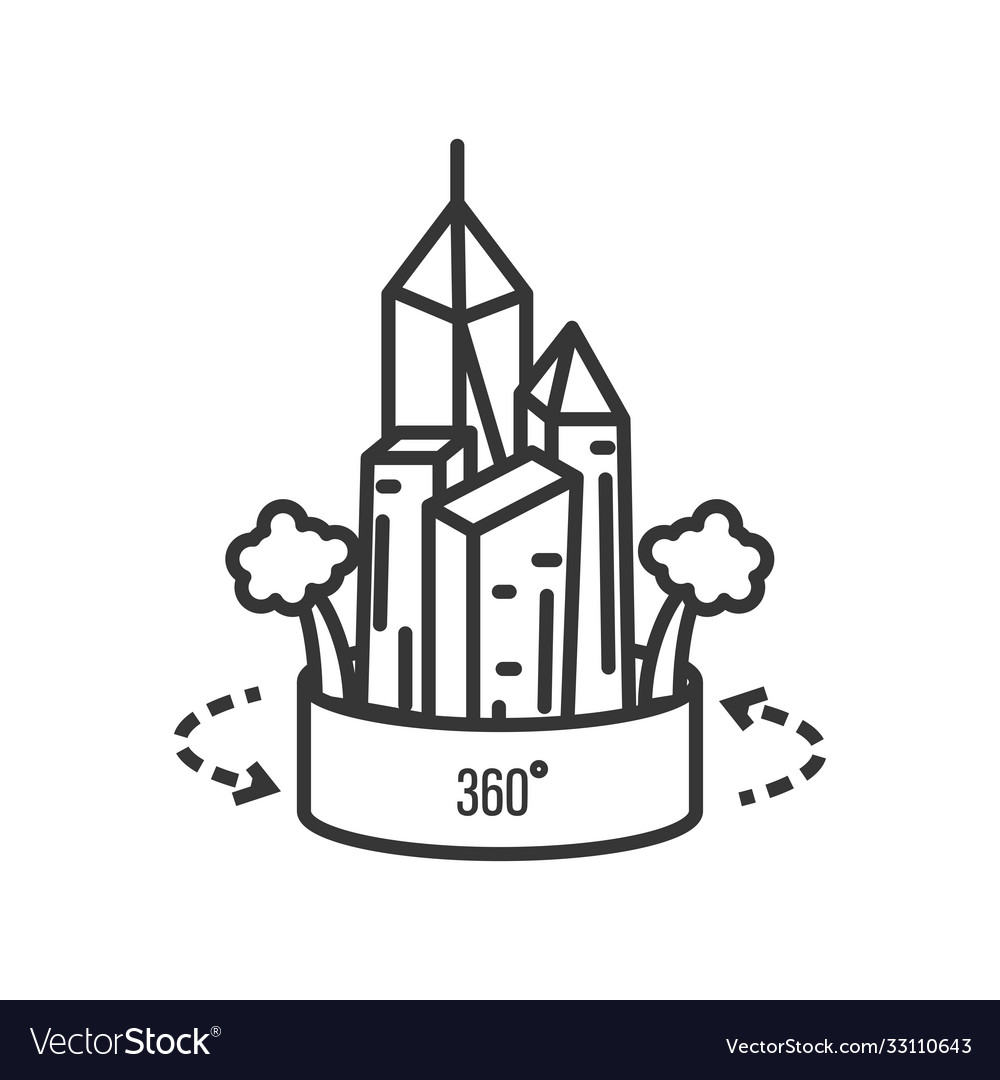 cameras for 360 degree virtual tours