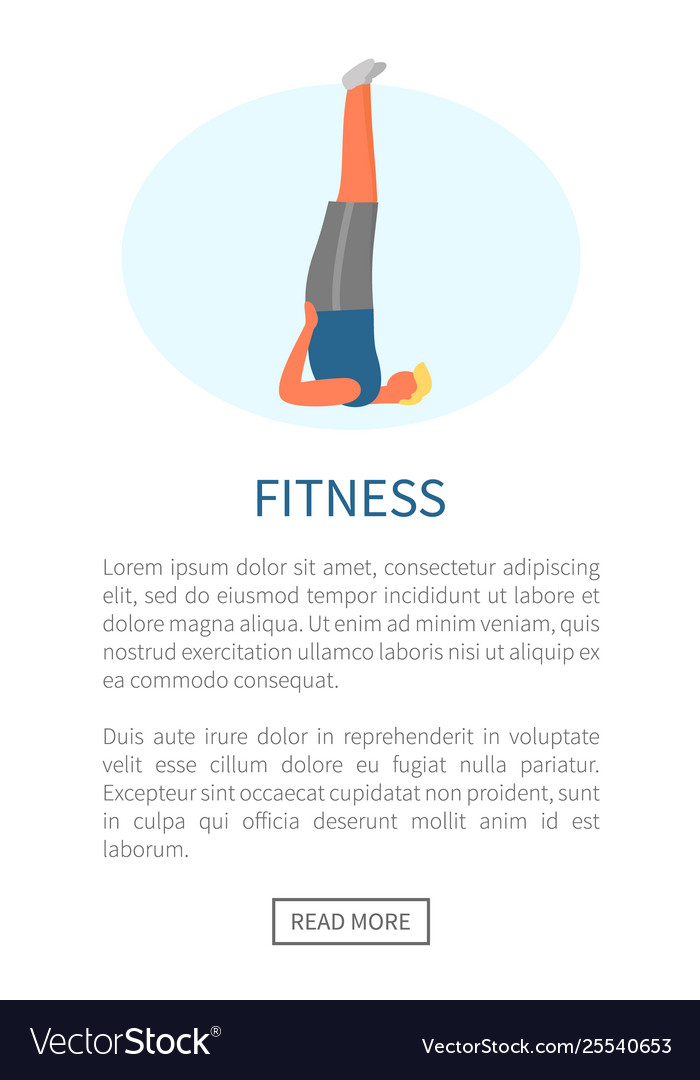 candlestick exercise