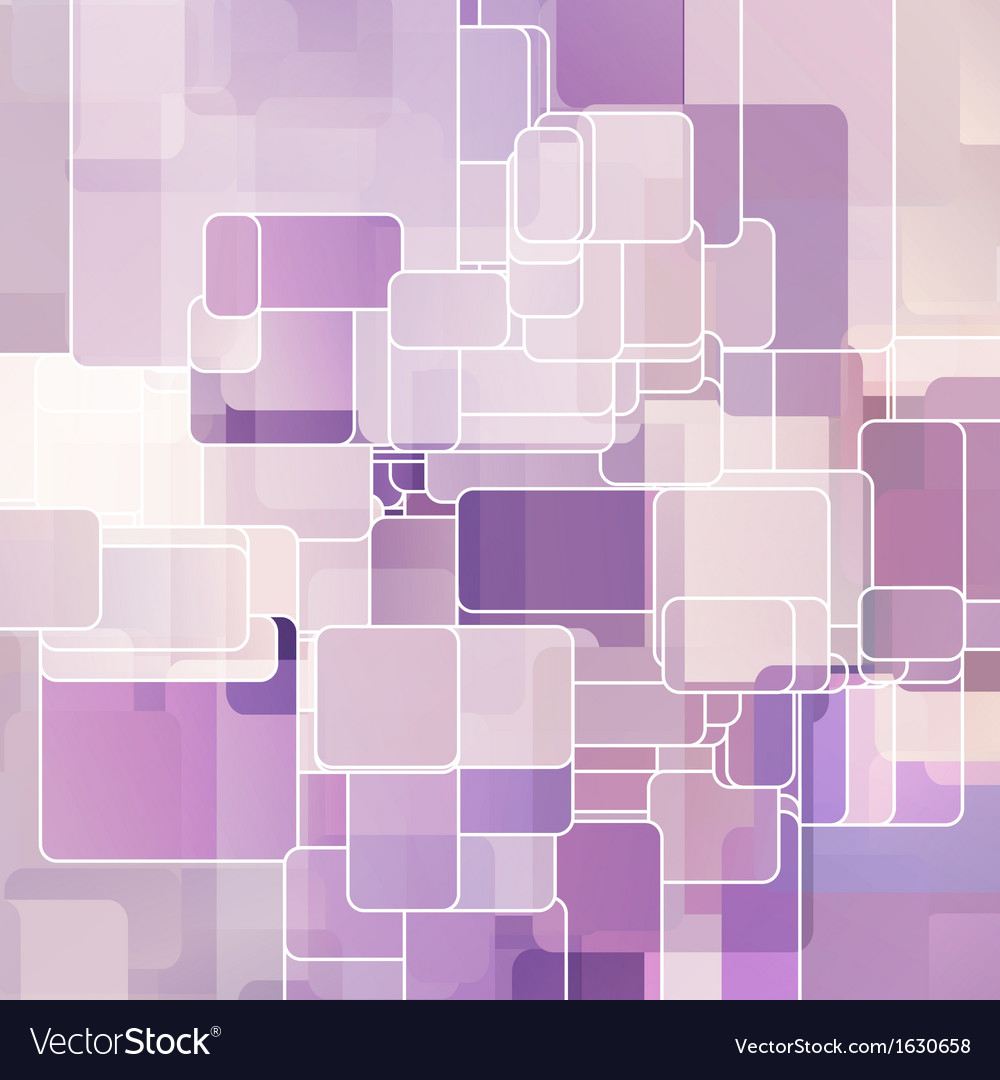Abstract mosaic Royalty Free Vector Image VectorStock Abstract mosaic Royalty Free Vector Image VectorStock